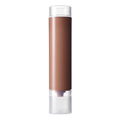 Sunshine - Skin Tint SPF 30 - Refill, MILK MAKEUP